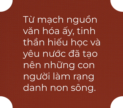 Đoạn văn